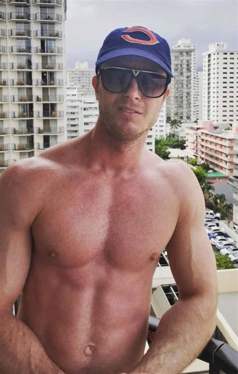 ryan kelley onlyfans|⭐ 25 Most Famous Celebrity OnlyFans Accounts